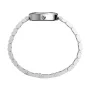 Zdjęcie 3 Timex Cavatina Luxe 22mm Stainless Steel TW2Y86000