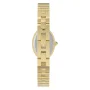  Zdjęcie 5 Timex Cavatina Luxe 22mm Stainless Steel TW2Y86100