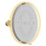  Zdjęcie 6 Timex Cavatina Luxe 22mm Stainless Steel TW2Y86100