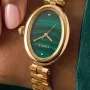  Zdjęcie 2 Timex Cavatina Luxe 22mm Stainless Steel TW2Y86100