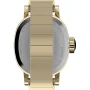  Zdjęcie 6 Timex Cavatina Mini 16mm Stainless Steel Ring Watch TW2Y70800