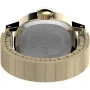  Zdjęcie 5 Timex Cavatina Mini 16mm Stainless Steel Ring Watch TW2Y70800