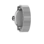 Zdjęcie 6 Timex Cavatina Mini 16mm Stainless Steel Ring Watch TW2Y70700