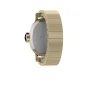  Zdjęcie 7 Timex Cavatina Mini 16mm Stainless Steel Ring Watch TW2Y70800