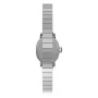  Zdjęcie 4 Timex Cavatina Mini 17mm TW2Y47300