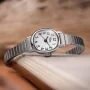  Zdjęcie 6 Timex Cavatina Mini 17mm TW2Y47300