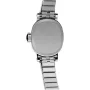  Zdjęcie 5 Timex Cavatina Mini 17mm TW2Y47300