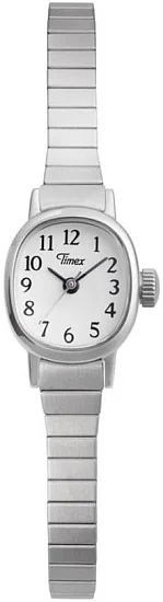 Timex Cavatina Mini 17mm TW2Y47300