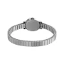  Zdjęcie 3 Timex Cavatina Mini 17mm TW2Y47300