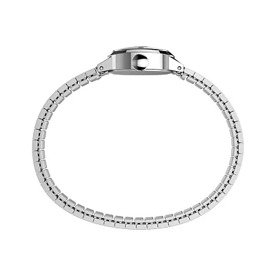 Timex Cavatina Mini 17mm TW2Y47300