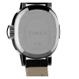 Zdjęcie 6 Timex Cavatina Mini 17mm Leather Strap TW2Y87800