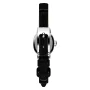 Zdjęcie 5 Timex Cavatina Mini 17mm Leather Strap TW2Y87800