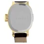 Zdjęcie 6 Timex Cavatina Mini 17mm Leather Strap TW2Y87700