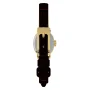Zdjęcie 5 Timex Cavatina Mini 17mm Leather Strap TW2Y87700