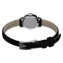 Zdjęcie 4 Timex Cavatina Mini 17mm Leather Strap TW2Y87800