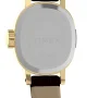 Zdjęcie 6 Timex Cavatina Mini 17mm Leather Strap TW2Y87700