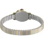 Zdjęcie 5 Timex Cavatina Mini 17 mm Stainless Steel TW2Y66900