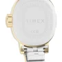 Zdjęcie 7 Timex Cavatina Mini 17 mm Stainless Steel TW2Y66900