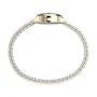 Zdjęcie 4 Timex Cavatina Mini 17 mm Stainless Steel TW2Y66900