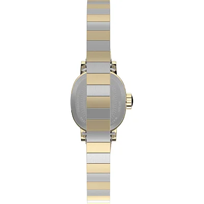 Timex Cavatina Mini 17 mm Stainless Steel TW2Y66900