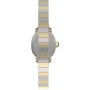 Zdjęcie 6 Timex Cavatina Mini 17 mm Stainless Steel TW2Y66900