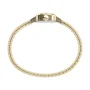  Zdjęcie 4 Timex Cavatina Mini 17mm Stainless Steel Expansion Band TW2Y47400