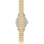  Zdjęcie 6 Timex Cavatina Mini 17mm Stainless Steel Expansion Band TW2Y47400