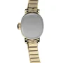  Zdjęcie 7 Timex Cavatina Mini 17mm Stainless Steel Expansion Band TW2Y47400