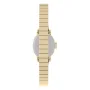 Zdjęcie 5 Timex Cavatina Mini 17mm Stainless Steel Expansion Band TW2Y47400
