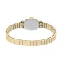  Zdjęcie 5 Timex Cavatina Mini 17mm Stainless Steel Expansion Band TW2Y47400
