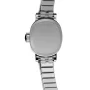 Zdjęcie 6 Timex Cavatina Mini 17mm Stainless Steel Expansion Band TW2Y47300