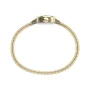 Zdjęcie 4 Timex Cavatina Mini 17mm Stainless Steel Expansion Band TW2Y47400