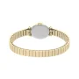 Zdjęcie 7 Timex Cavatina Mini 17mm Stainless Steel Expansion Band TW2Y47400