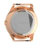  Zdjęcie 2 Timex Celestial Opulence 32mm Stainless Steel Mesh Band Watch TW2V01400