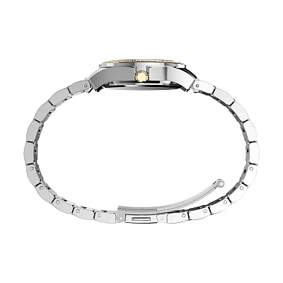 Timex Celine 30mm TW6A04700