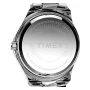 Zdjęcie 6 Timex Celine 30mm TW6A04500