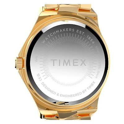 Timex Celine 30mm TW6A04600