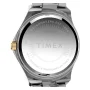  Zdjęcie 6 Timex Celine 30mm TW6A04700
