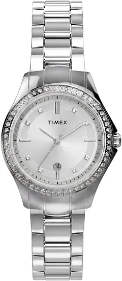 Timex Celine 30mm TW6A04500