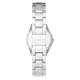  Zdjęcie 5 Timex Celine 30mm TW6A04500