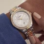  Zdjęcie 2 Timex Celine 30mm TW6A04700
