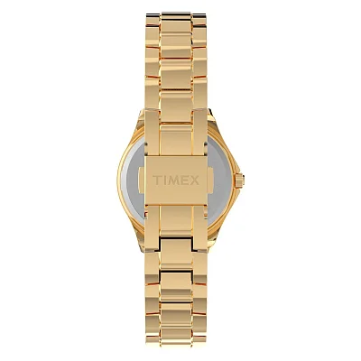 Timex Celine 30mm TW6A04600