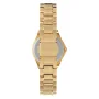  Zdjęcie 4 Timex Celine 30mm TW6A04600
