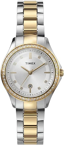 Timex Celine 30mm TW6A04700