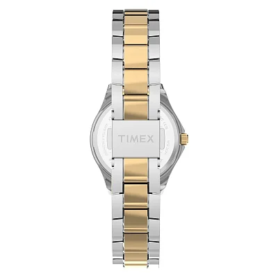 Timex Celine 30mm TW6A04700