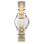  Zdjęcie 5 Timex Celine 30mm TW6A04700