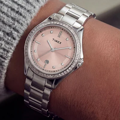 Timex Celine 30mm TW6A05800