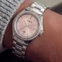Zdjęcie 2 Timex Celine 30mm TW6A05800