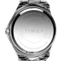  Zdjęcie 6 Timex Celine 30mm TW6A04500