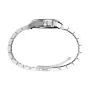  Zdjęcie 3 Timex Celine 30mm TW6A04500